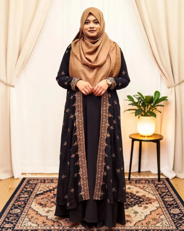 রাজকীয় কটি