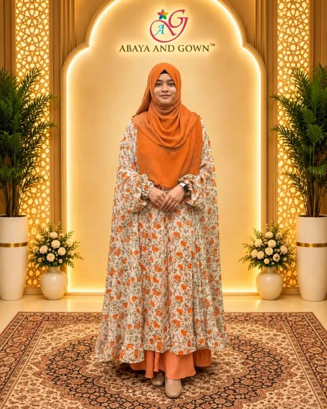 ফ্রি সাইজ নতুন ফিউশন কেপ