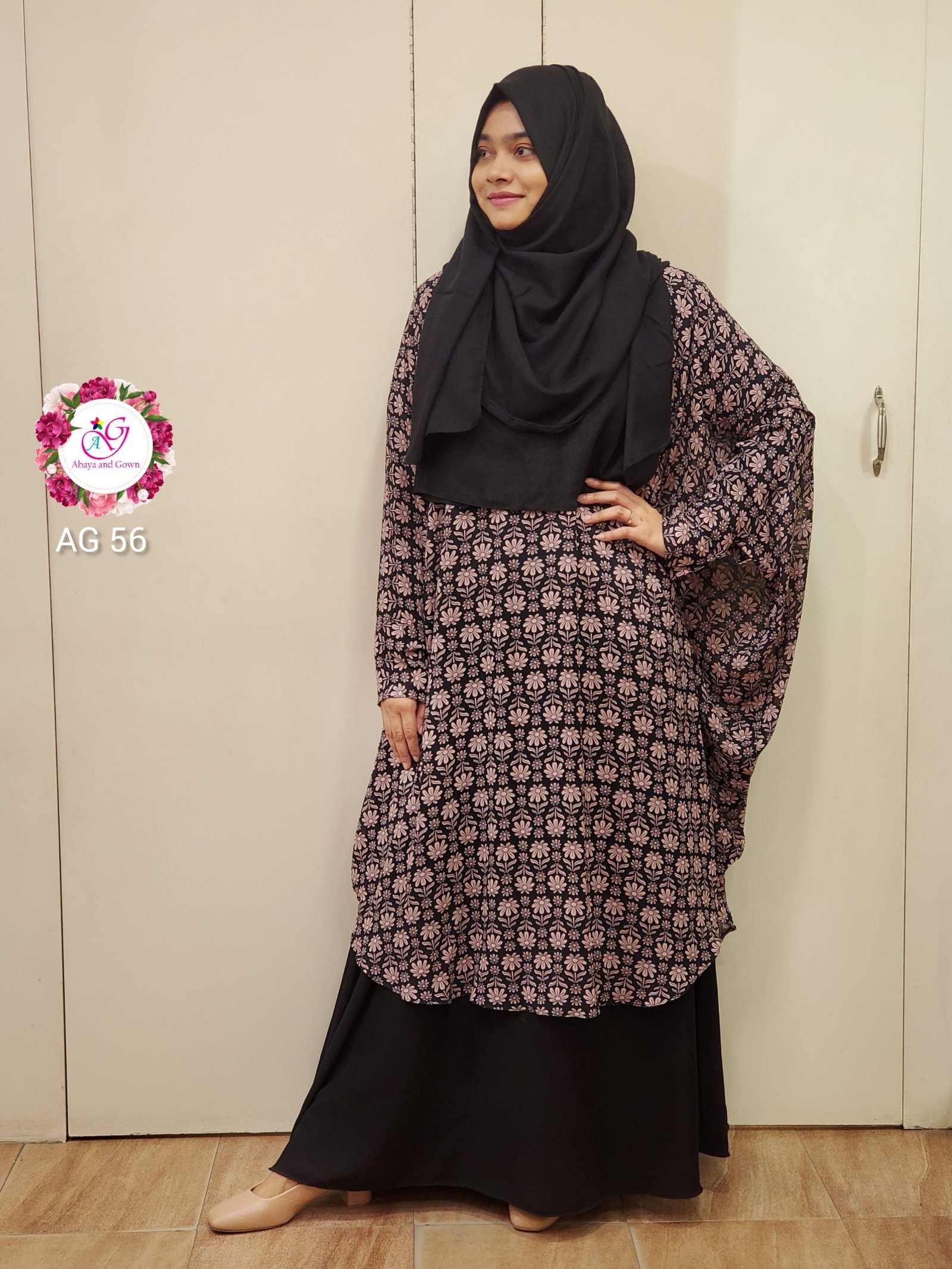 Dubai Style Open Front Abaya Maxi Dress For Muslim Women Elegant Kaftan  Abbayan Maxi Dress With Cardigan Jilbab Lace Gown Z411 From Redbud03,  $12.82 | DHgate.Com