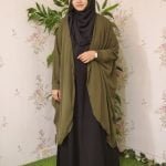 image of dubai cherry cape