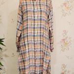 image of collared kurti