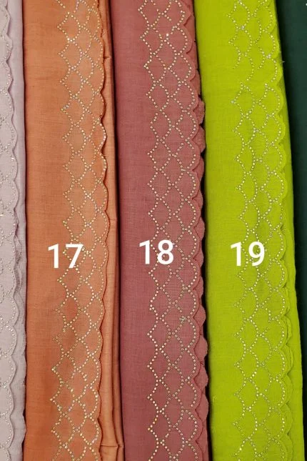 image of hijab