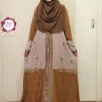 image of a woman wearing kimono