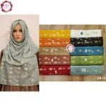 image of china hijab