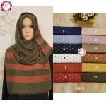 image of china imported hijab