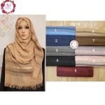 image of china hijab