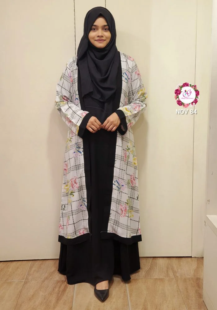 image of kimono