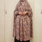 Khimar