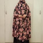 লিলেন সফট খিমার