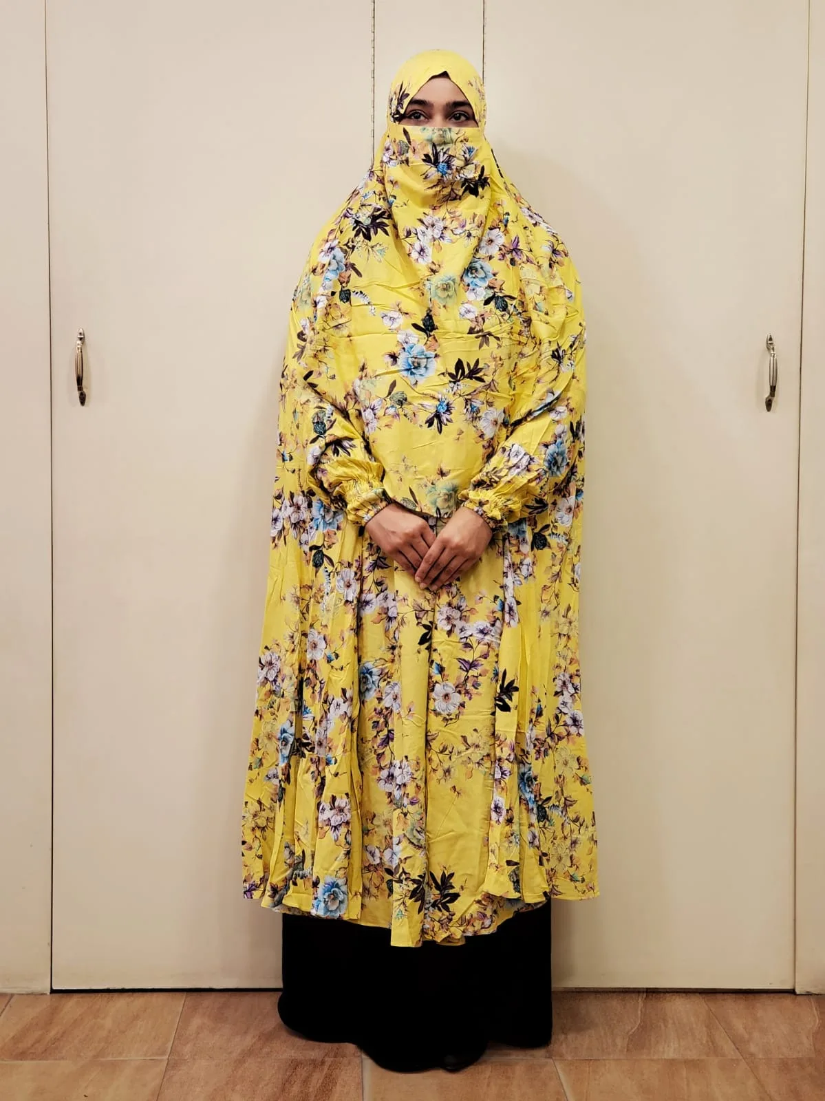 খিমার - Image 1