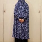 Khimar