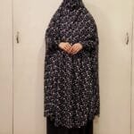 Khimar
