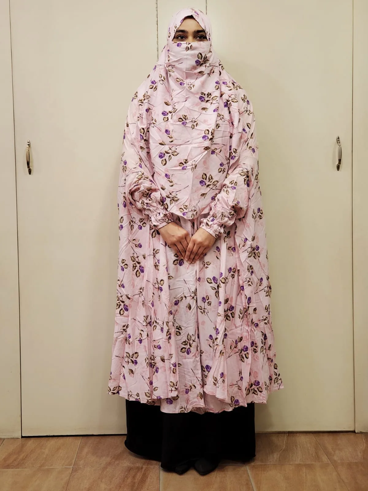 খিমার - Image 1