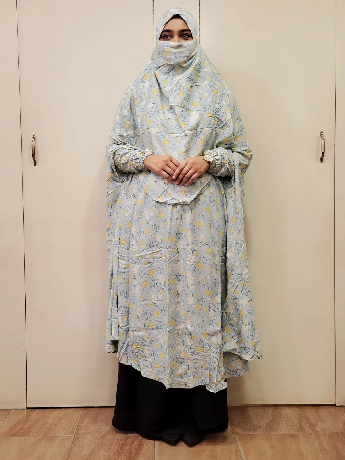 খিমার - Image 1