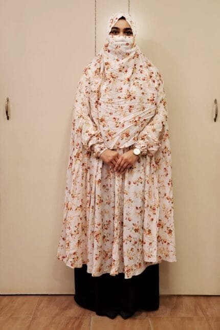Khimar