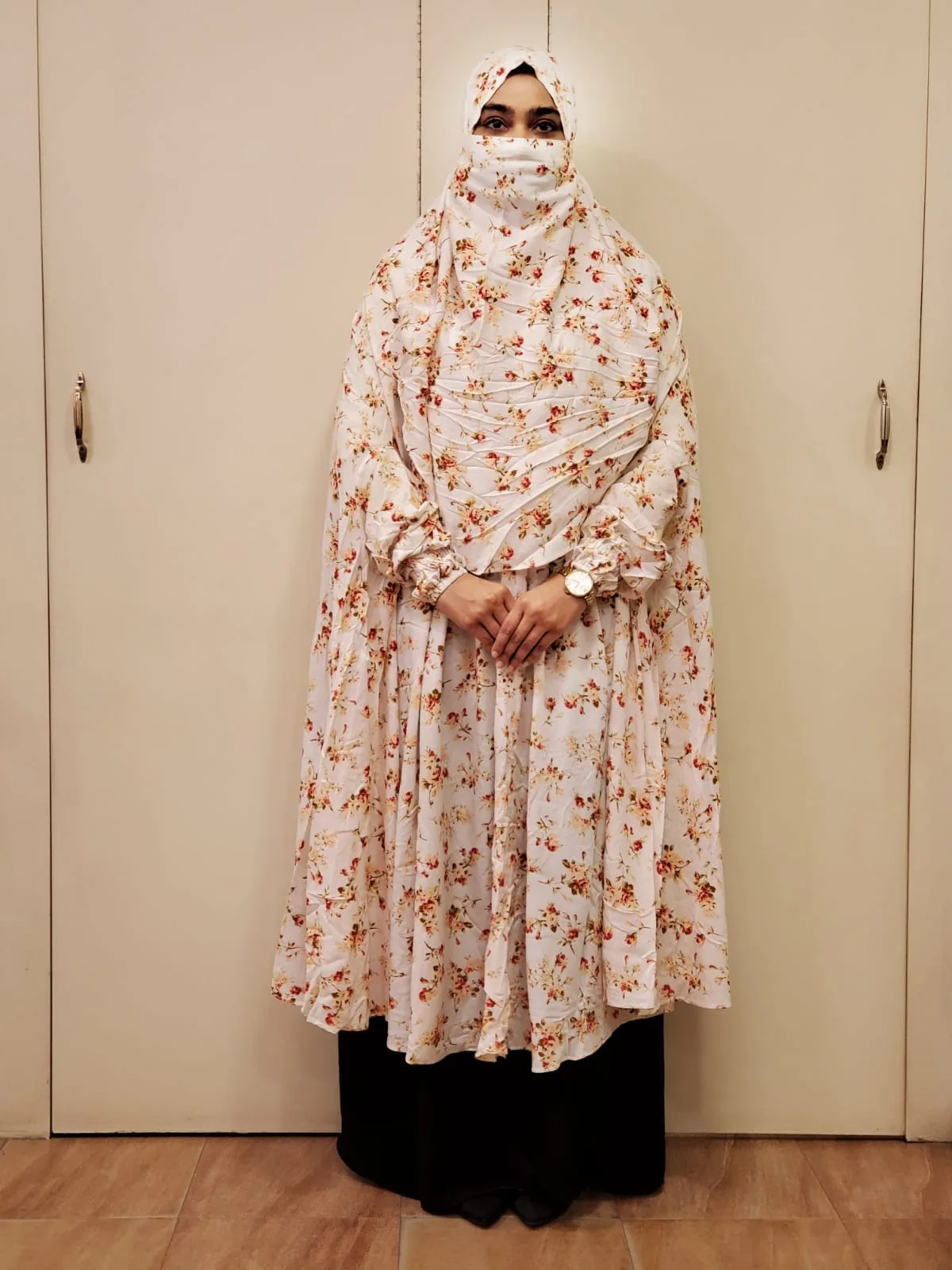 খিমার - Image 1