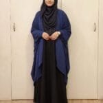 Image of Friendly Cape