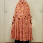 KHIMAR