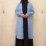 Image of kurti / Long Shirt
