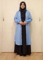 Image of kurti / Long Shirt