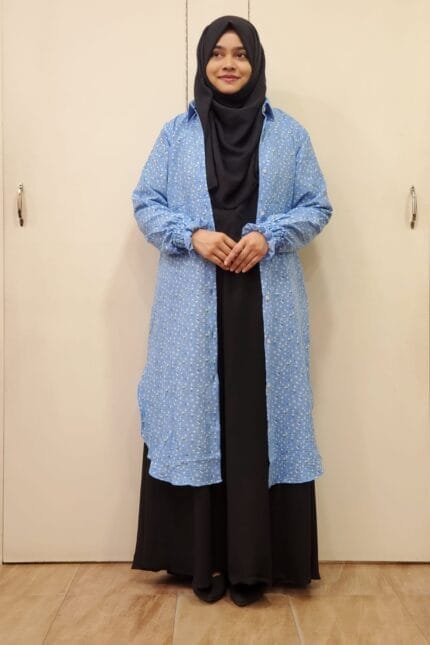 Image of kurti / Long Shirt