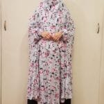 KHIMAR