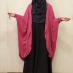 Image of Friendly Cape