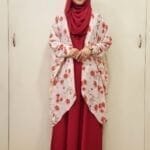 Image of Friendly Cape