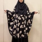 Image of Abaya