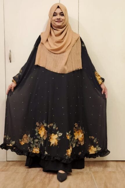 CAPE
