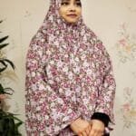 Image of Ready Hijab