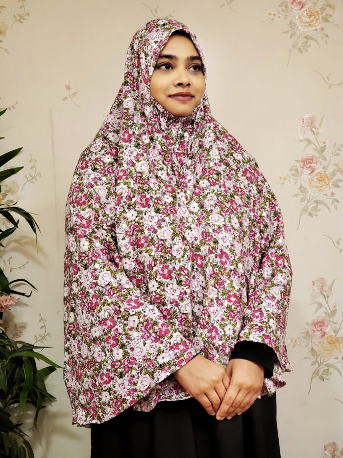 Image of Ready Hijab