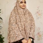 Image of Ready Printed Hijab