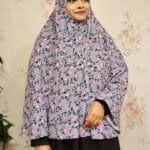 Beautiful Ready Hijab