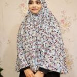 Beautiful Ready Hijab