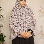Beautiful Ready Hijab