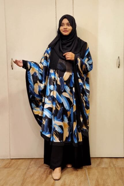 Image of Abaya