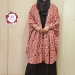 Image of Stone Abaya