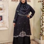 Image of Gorgeous Gown