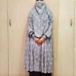 Image of Lillian Khimar