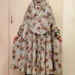 Image of Lillian Khimar