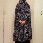 Image of Lillian Khimar