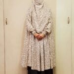 Image of Lillian Khimar