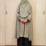 Image of Dubai Khimar