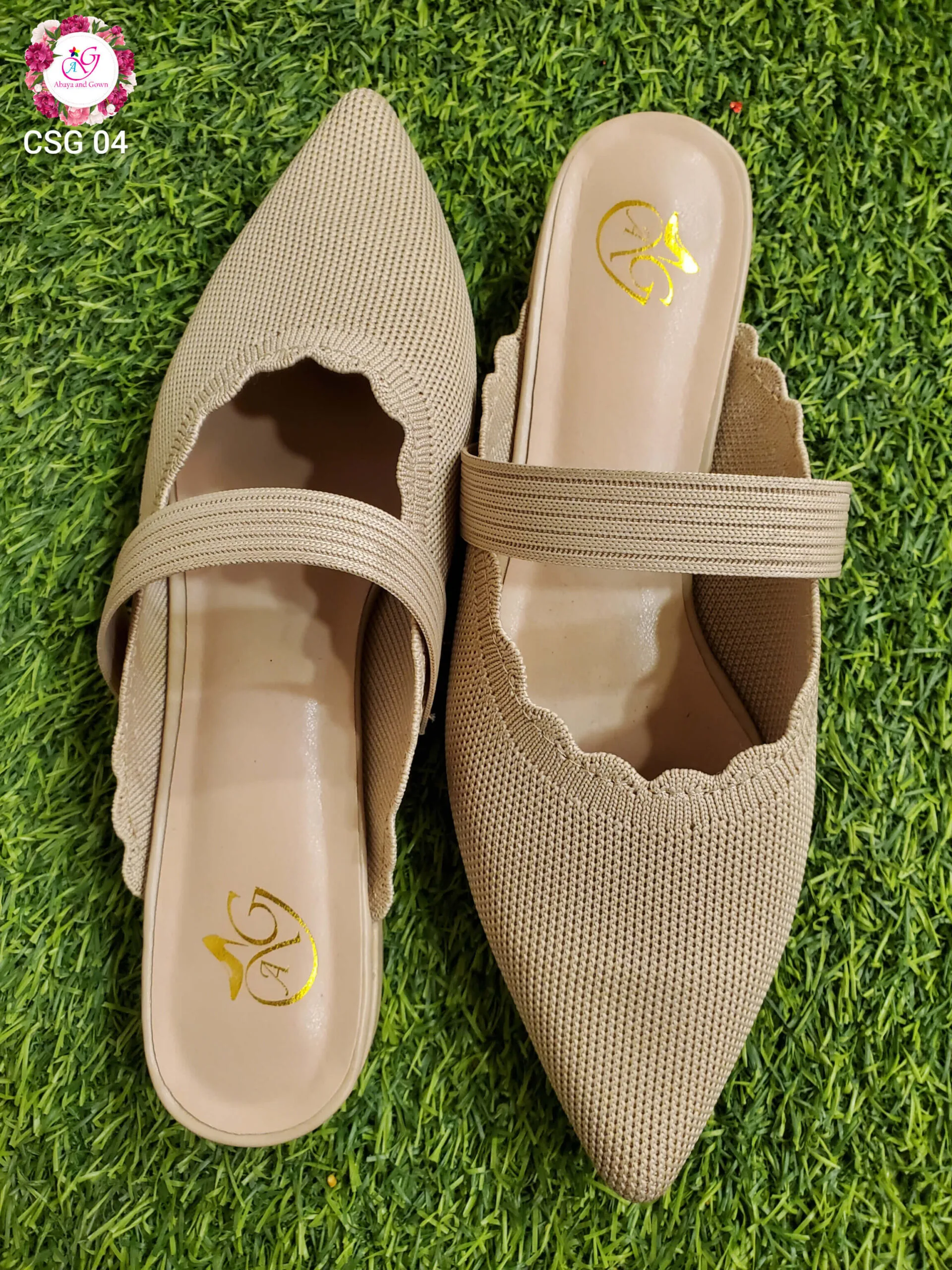 Dhaka Women's Shoes On Sale Near Me Dhaka Close Shoes – WinBiz