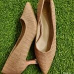 Image of China Ledies Shoes