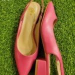 Image of China Ledies Shoes