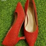 Image of China Ledies Shoes