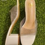 Image of China Ledies Shoes