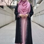 Image of Koti Khimono